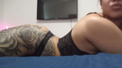 Фото +7 (916) 291-00-77
