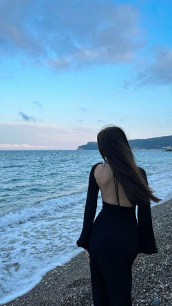 Фото +7 (932) 003-95-26