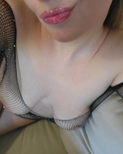 Фото +7 (931) 103-83-08
