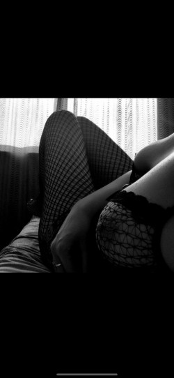 Фото +7 (931) 103-83-08