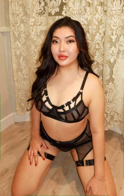 Фото +7 (966) 933-71-32