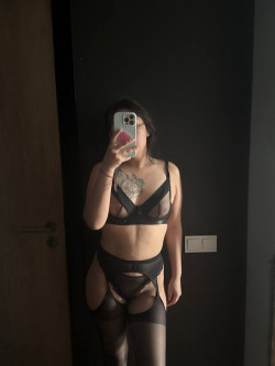 Фото +7 (902) 015-73-86