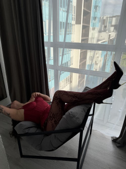 Фото +7 (939) 006-81-29