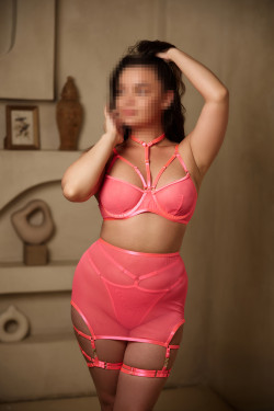 Фото +7 (495) 139-60-74