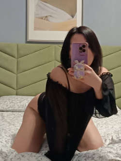 Фото +7 (999) 848-75-63