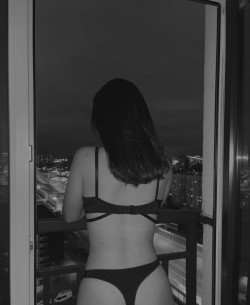 Фото +7 (965) 332-25-18