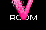 Vice ROOM